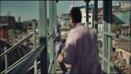 Dharavi Bank - Season 01 Episode 04